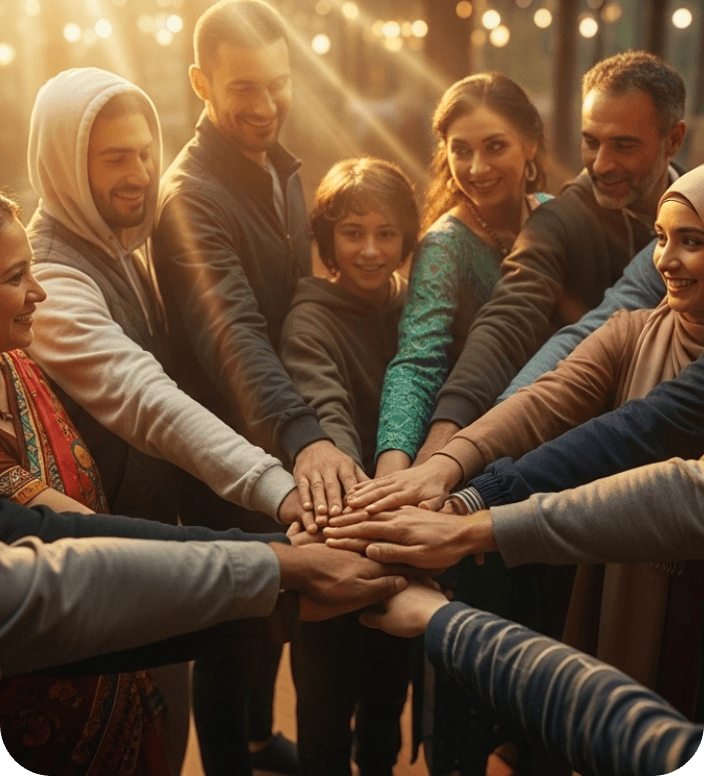 Building for Community initiative developing future free tools for nonprofits