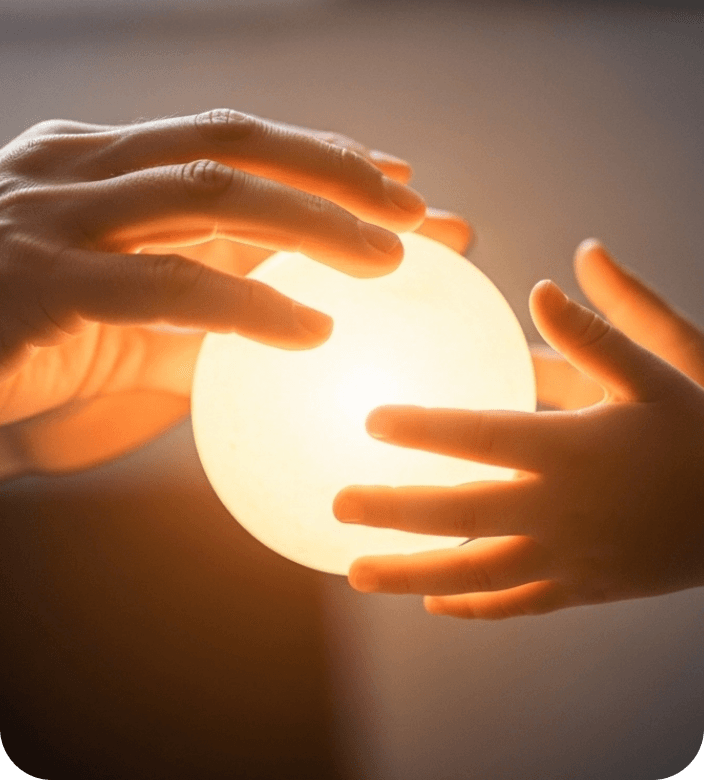 Paying It Forward initiative supporting nonprofits with free digital services