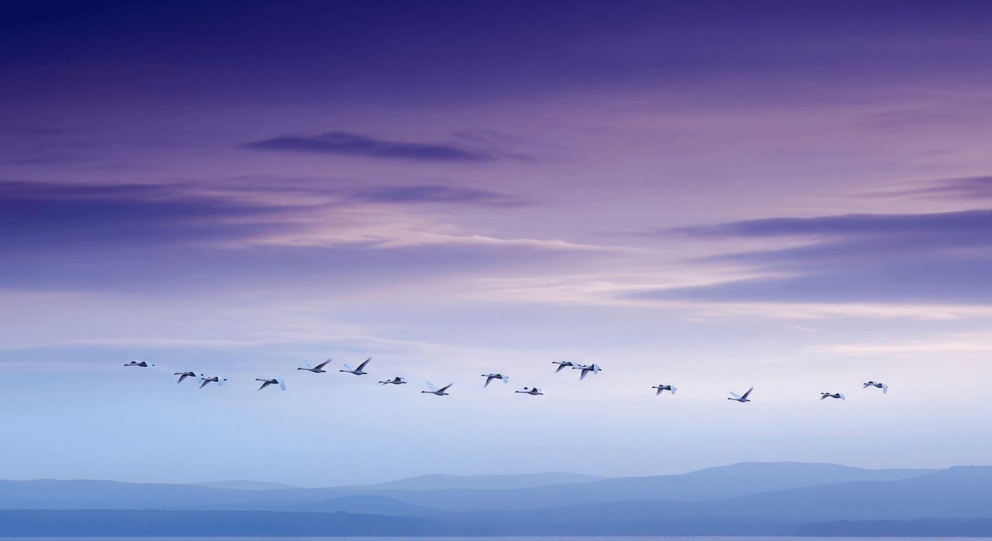 Community Helper Privacy Policy